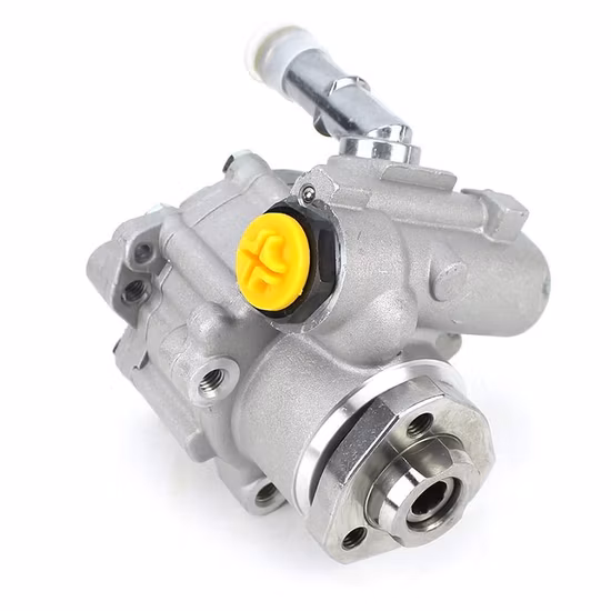 Power Steering Pump Fit for Audi A3 96